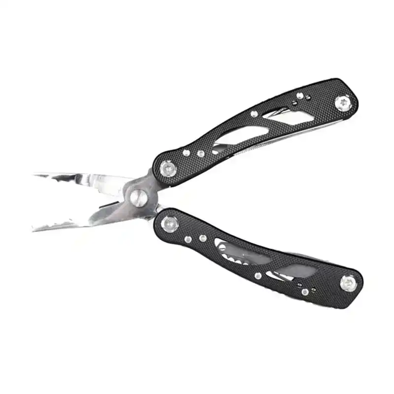 Betrouwbaar Freestyle Folding Tool