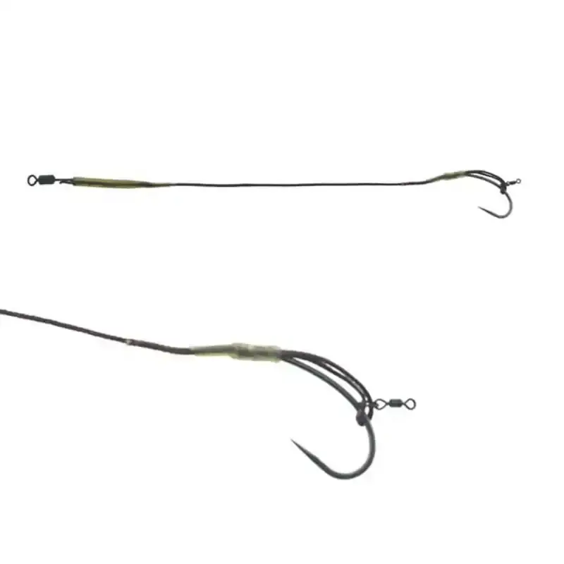 Bestel Nu Knotless Multi Rig