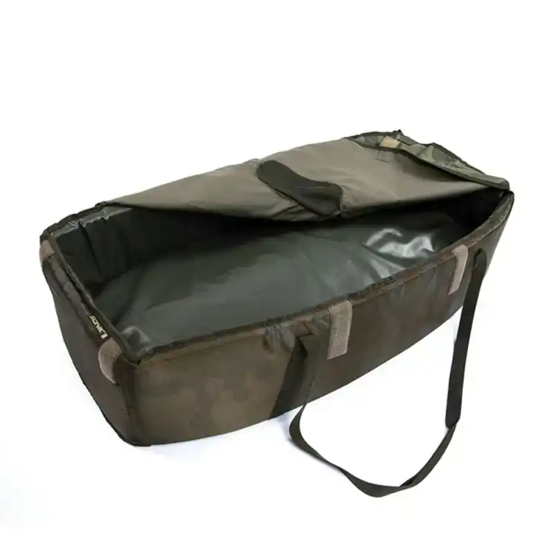 Actieprijs Bank Tek Unhooking Cradle