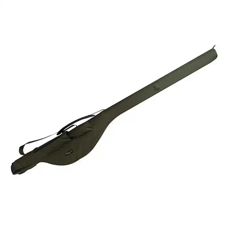 Koopje Specialist Double Rod Hardcase