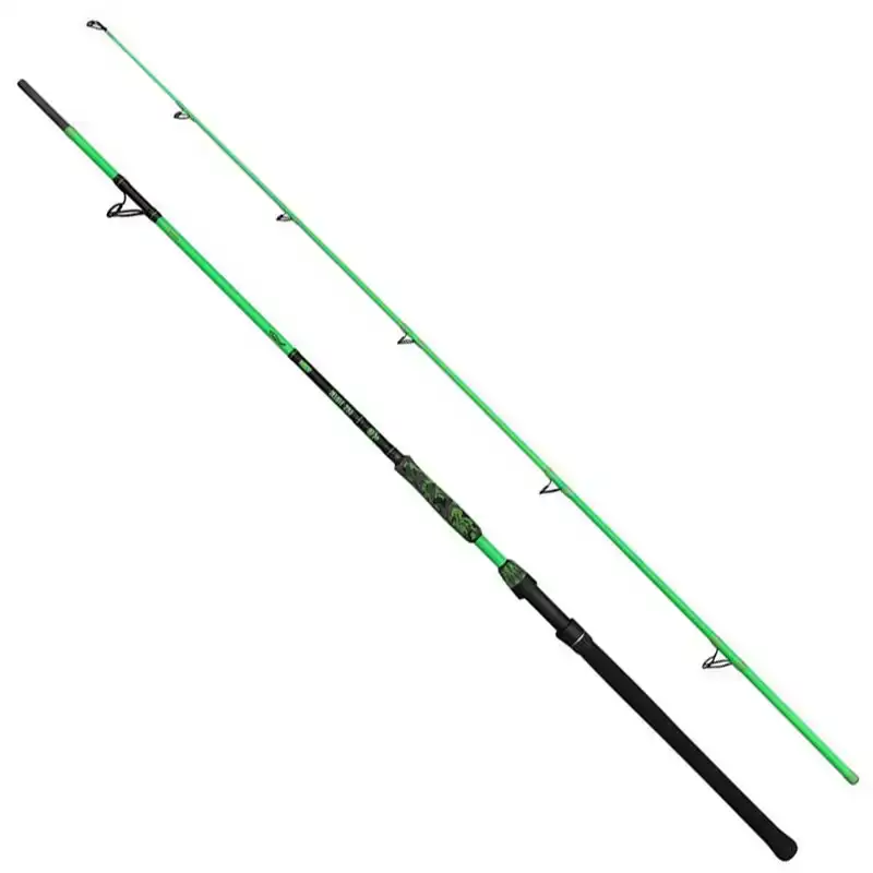 Merkproduct UV Series Deluxe