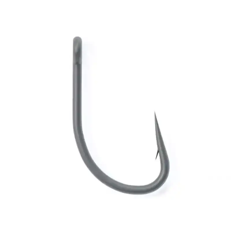 Ape-X Straight Point Hooks - Bulk Pack Lage Kosten