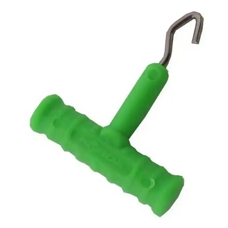 Express Levering Pulla Tool