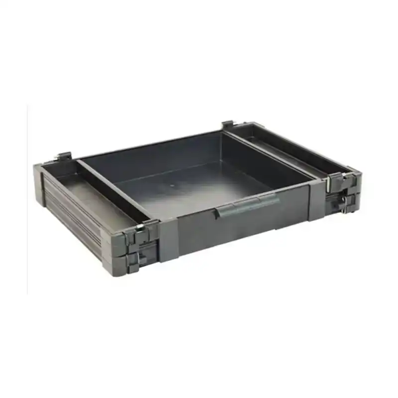 Front Drawer Unit Dagaanbieding