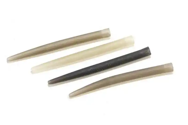 Weekendaanbieding Safe Zone Anti Tangle Sleeves