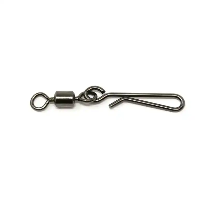 Laatste Versie Hanging Snap Swivel
