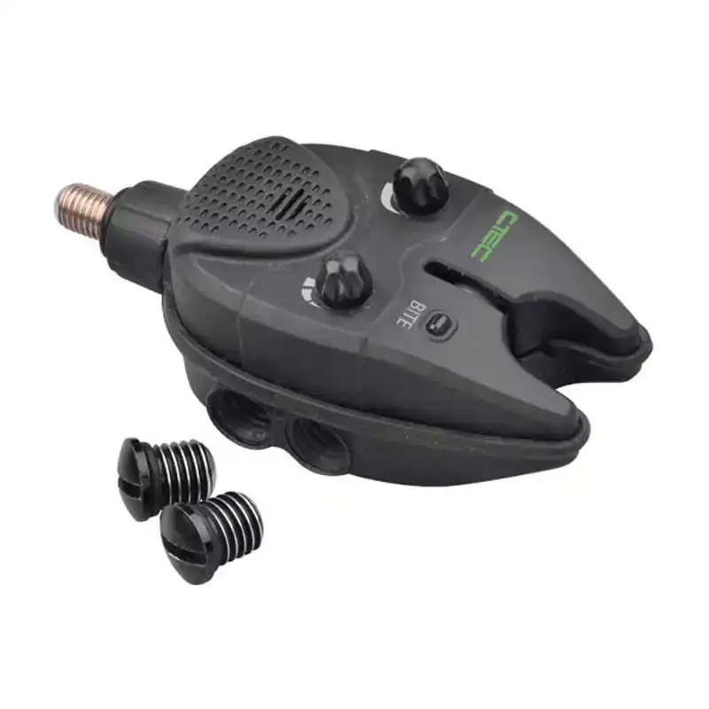 C-Tec Bite Alarm Rechtstreeks Van De Fabrikant