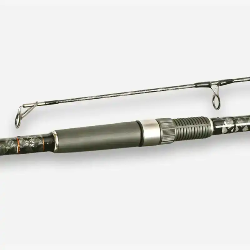 CTX Spod & Marker Rod Premium