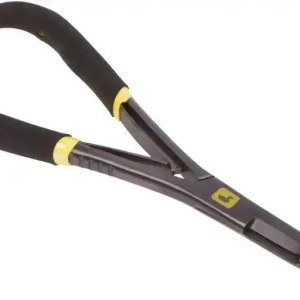 Rogue Mitten Scissor Clamps Populair