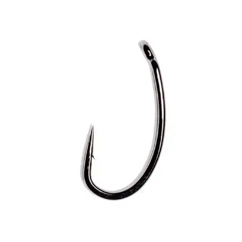 Curve Shank Original Express Levering