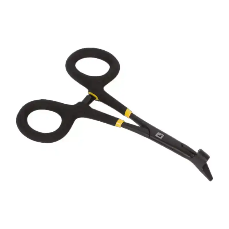 Rogue Hook Removal Forceps Beperkt Aanbod