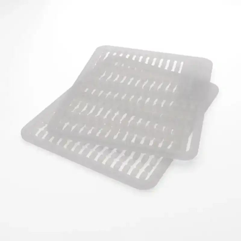 Merkproduct Connexion Boilie Stops