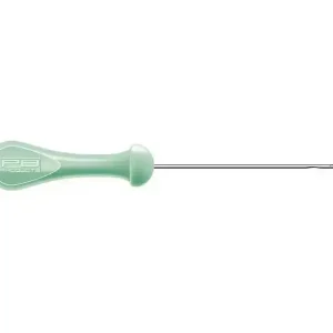 Koopje Extra Heavy Stringer Needle
