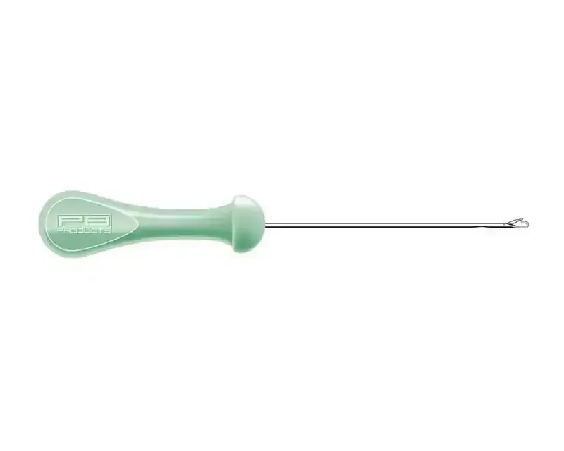 Koopje Extra Heavy Stringer Needle