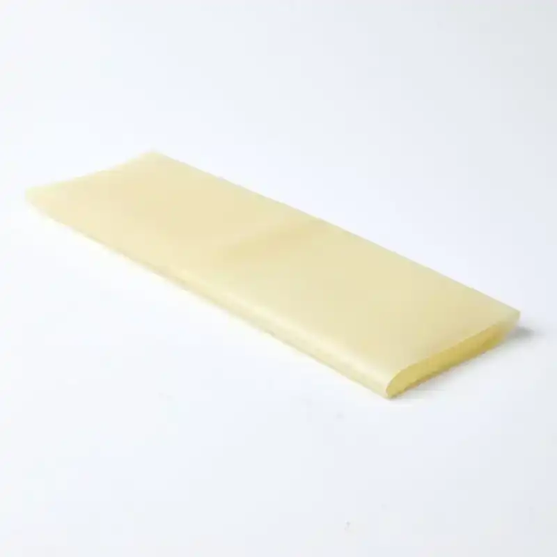 Mouches De Charette Latex Lage Prijs