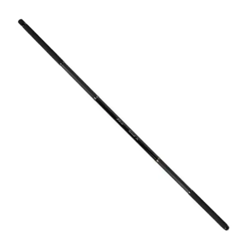 Op = Op Allrounder Tele Handle