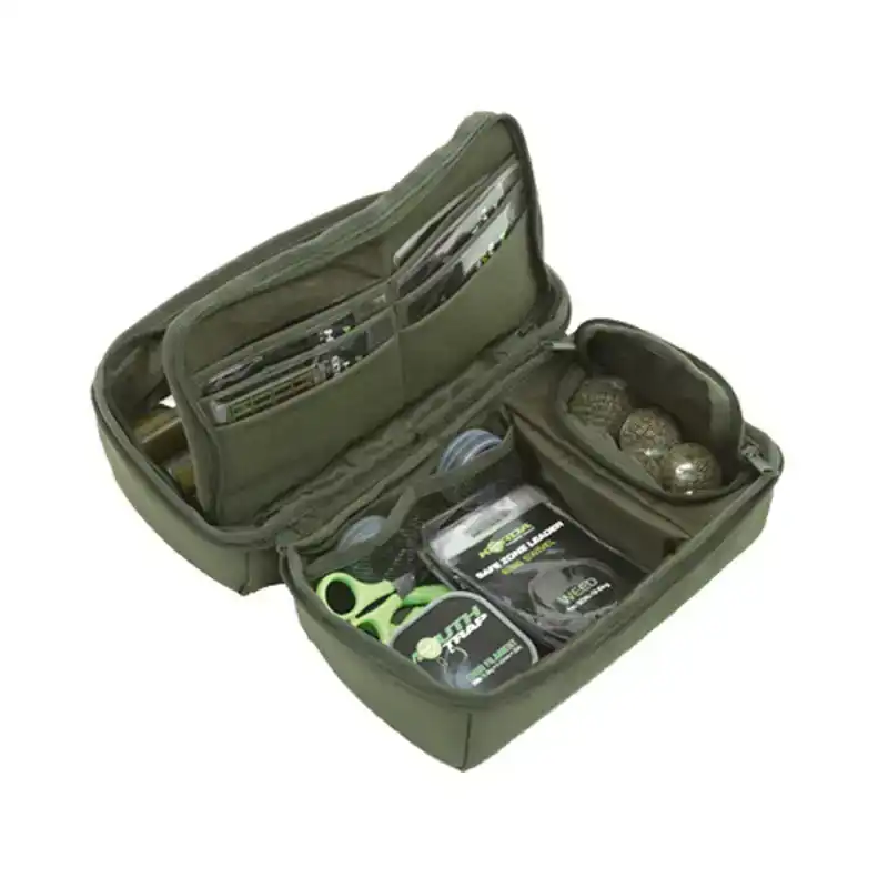 NXG PVA Pouch Goedkoop