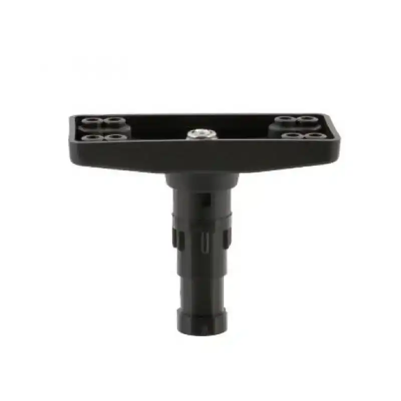 Gecertificeerd Fishfinder Swivel Post