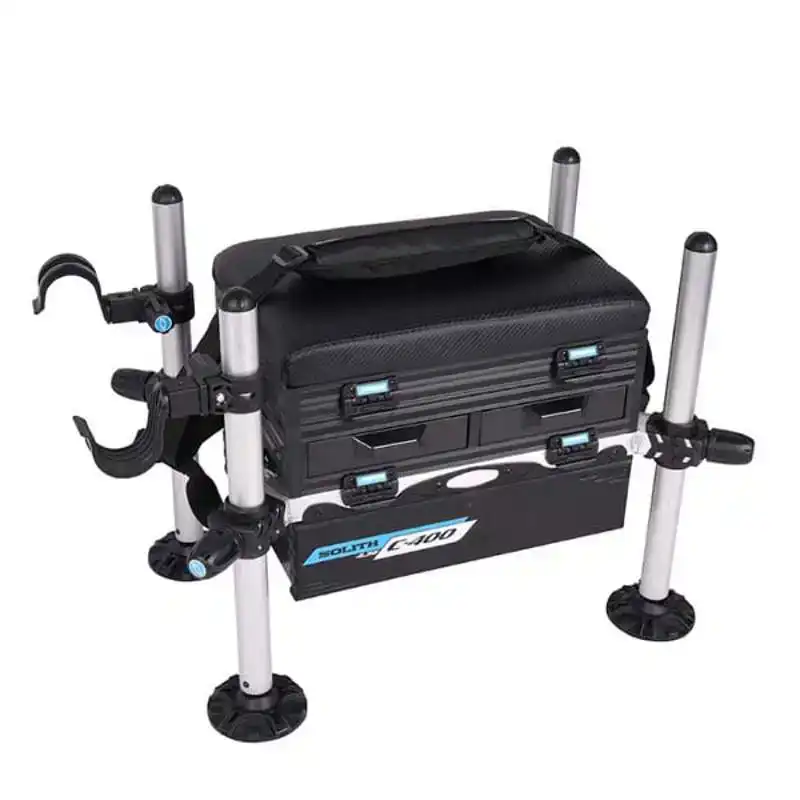Solith 400 Seatbox Actieprijs