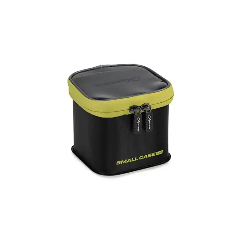 Must-Have Small EVA Case 140