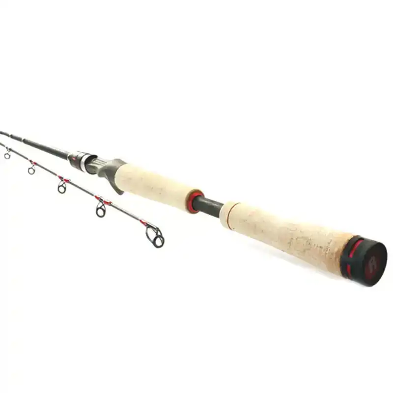 Allure Sensi Dropshot Exclusieve Aanbieding