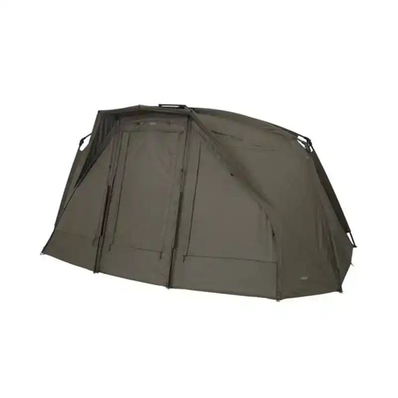 Aanbieding Tempest RS 200