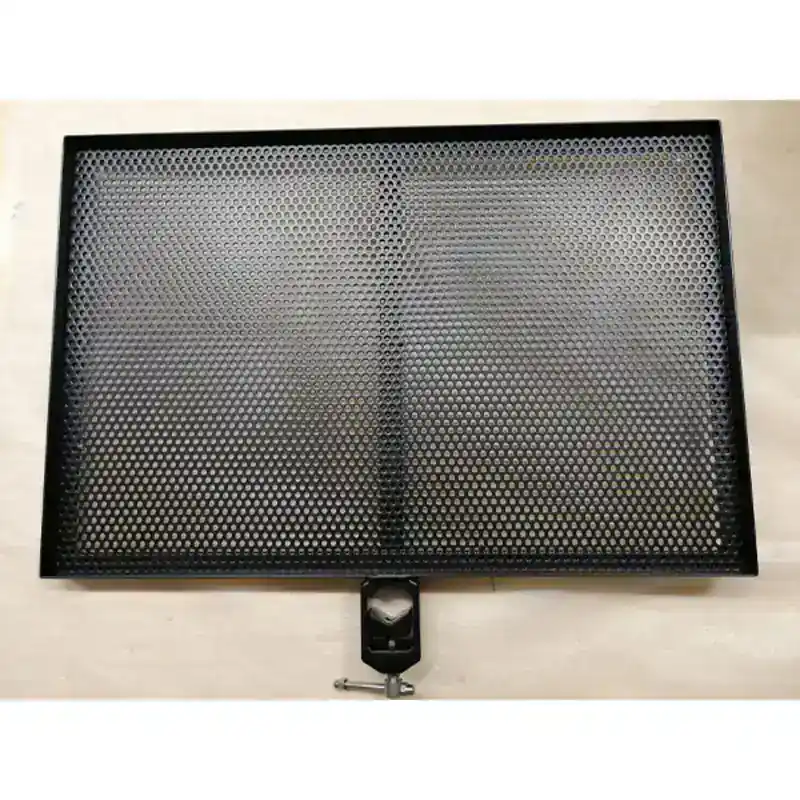 Fix Tray Weekendaanbieding