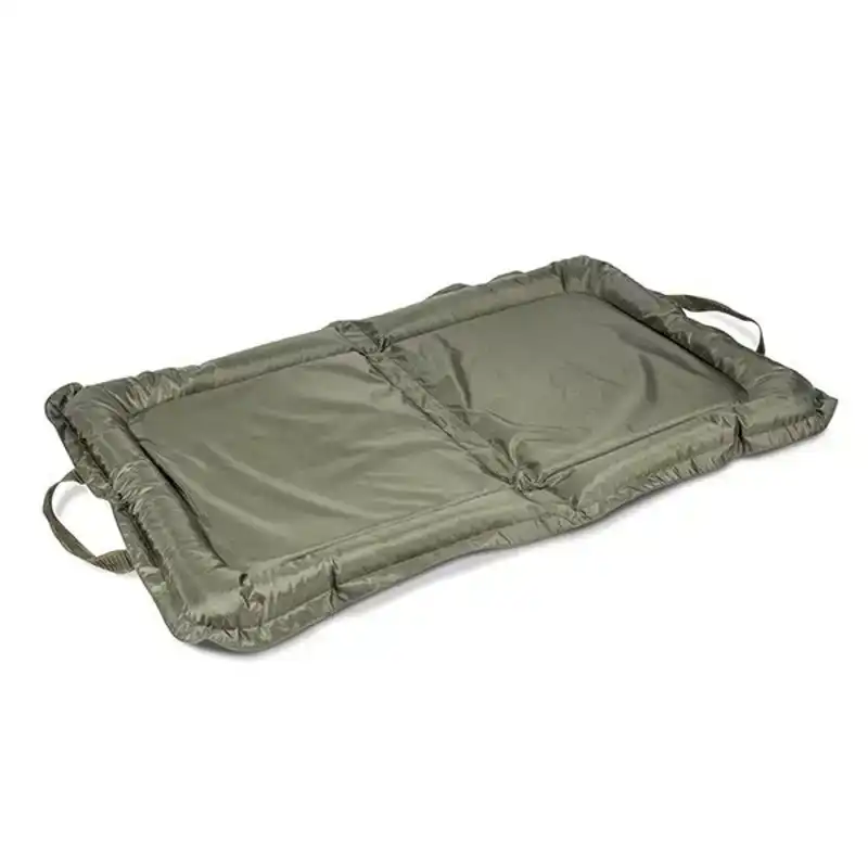 Veilige Betaling Beanie Mat