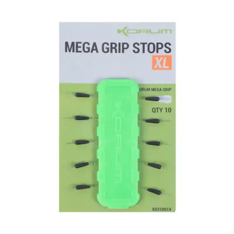 Nu Kopen Mega Grip Stops