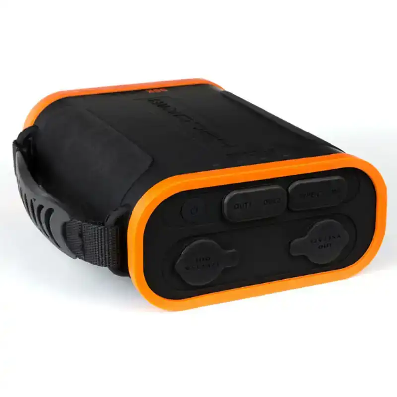 Halo Power Pack 96K Koop Vandaag