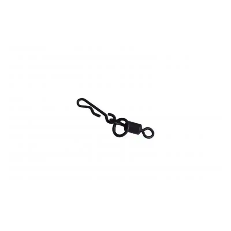 Connexion QC Inline Swivel Beste Prijs