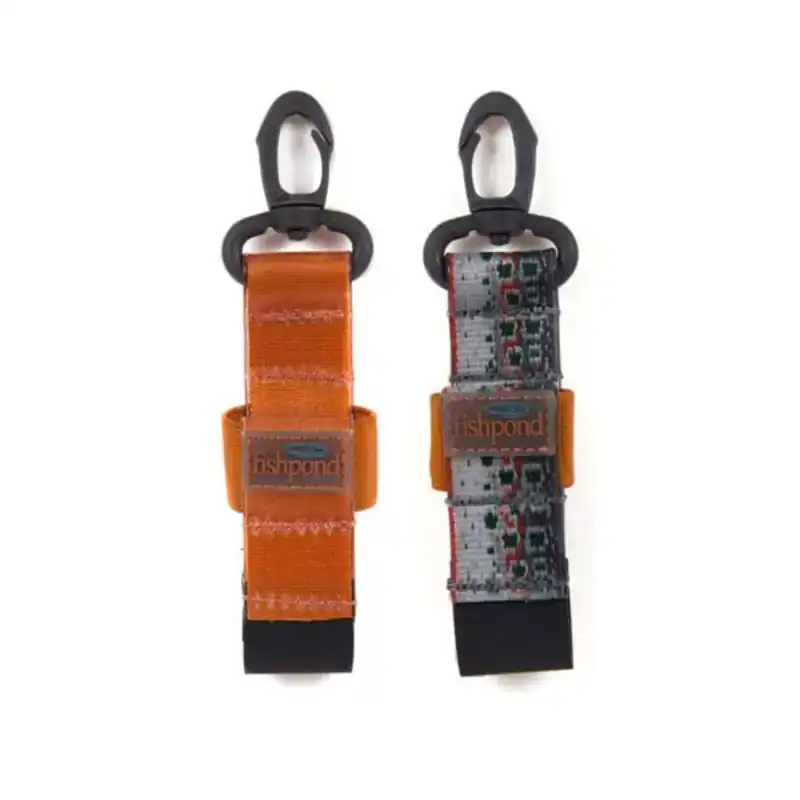 Bestel Nu Dry Shake Bottle Holder