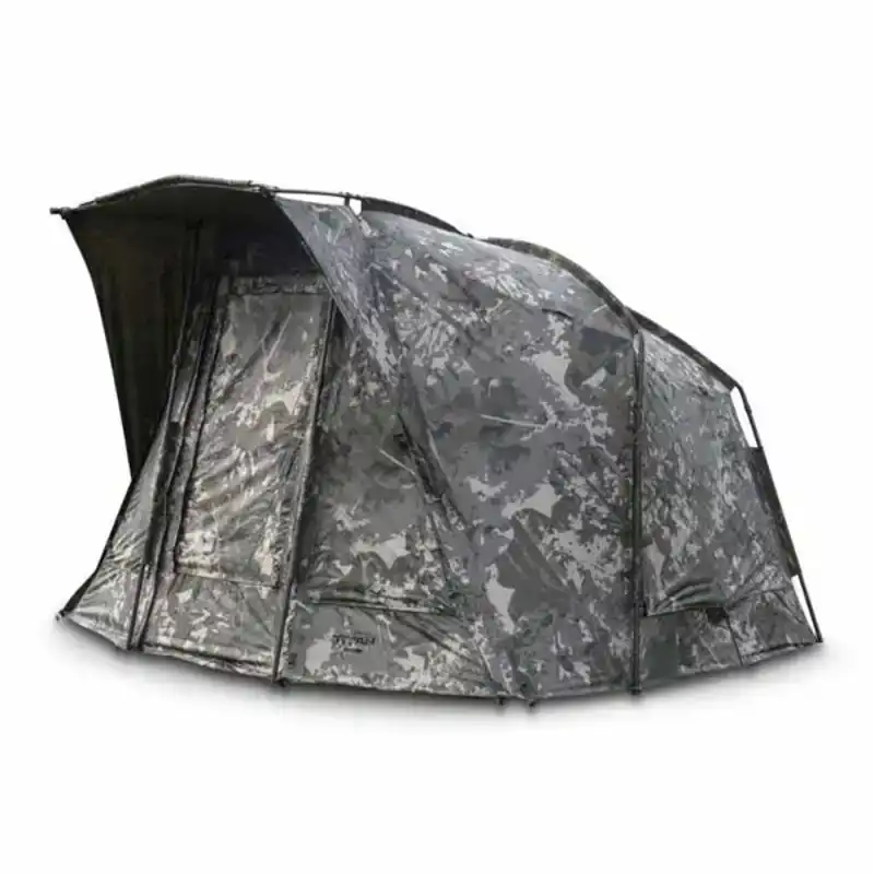 Titan T2 Camo Pro Weekendaanbieding