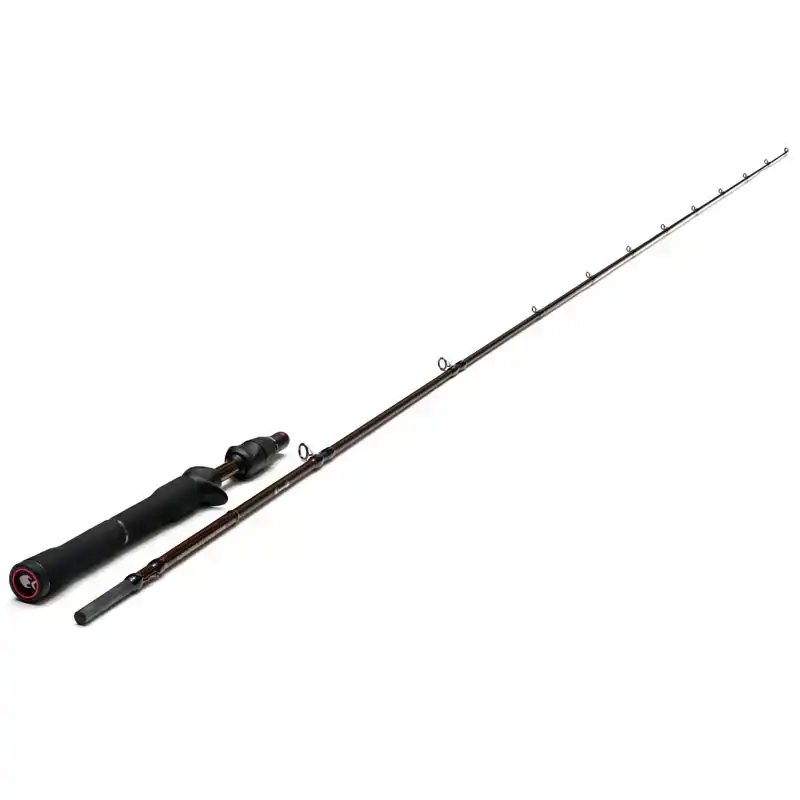 W4 Vertical Jigging-T 2nd Laatste Kans