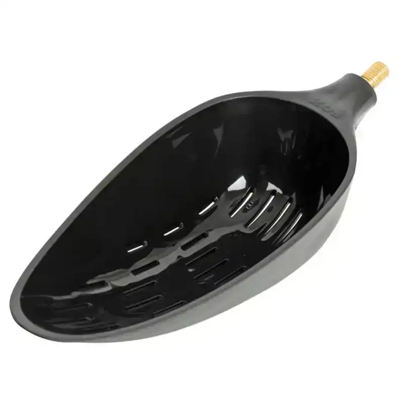 Fabrieksprijs Distance Baiting Spoon