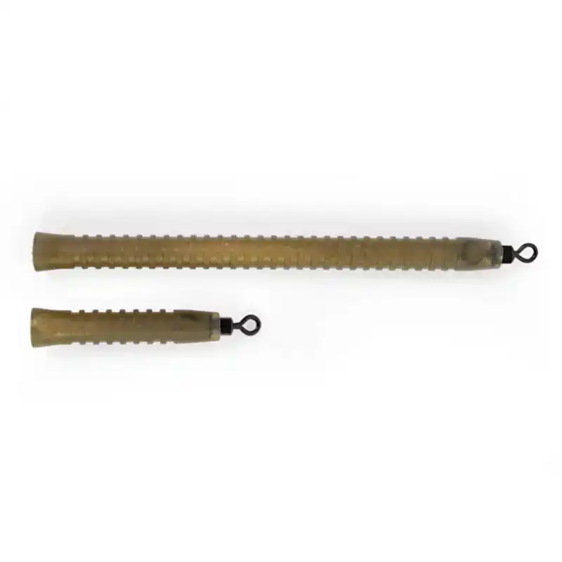 ICS Swivel Stem Kits Express Levering