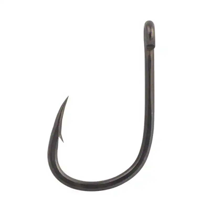 Premium G-Carp A1 Teflon Coated Specialist