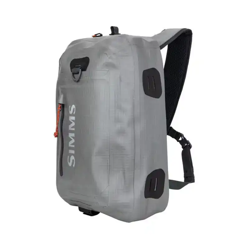 Snelle Levering Dry Creek Z Sling Pack