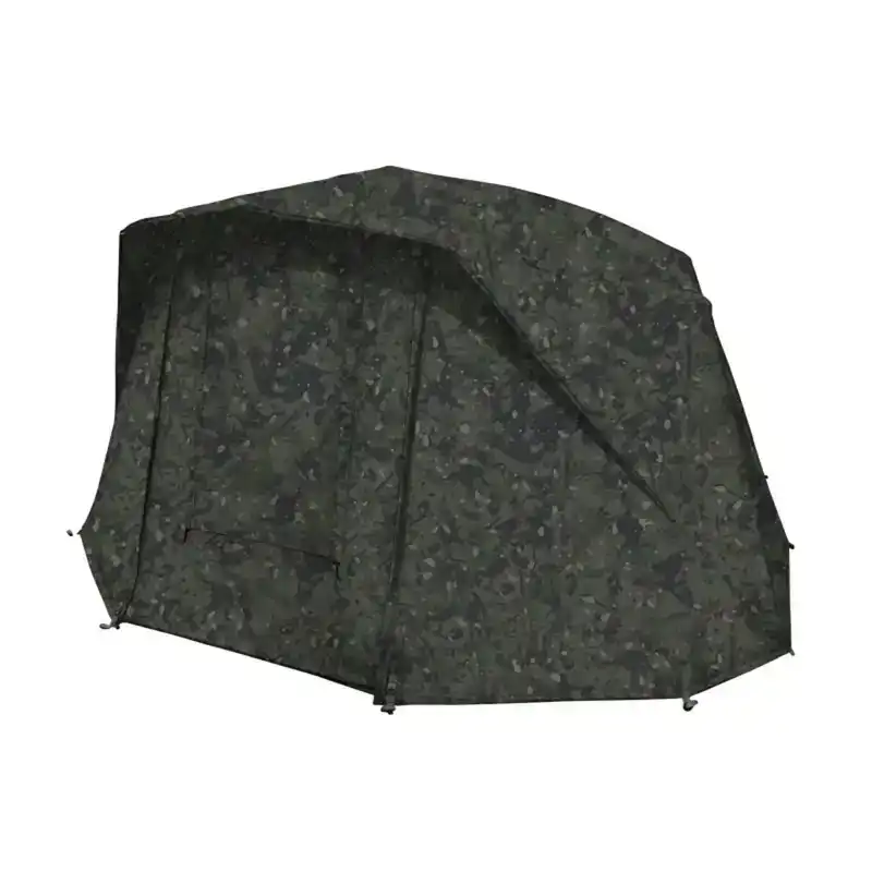 Hete Deal Tempest RS 150 Camo Overwrap