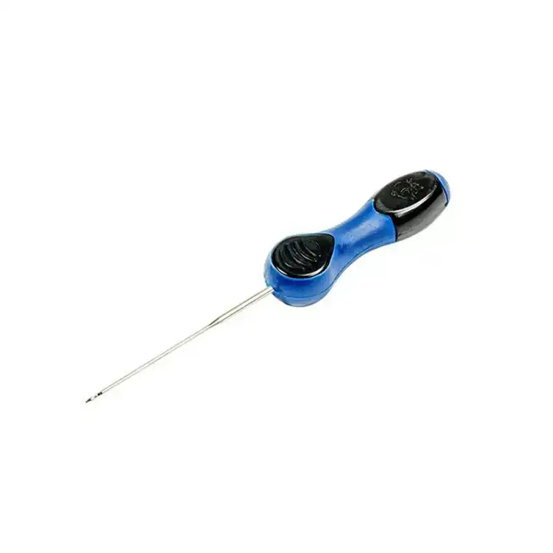 Micro Boilie Needle Bestel Nu