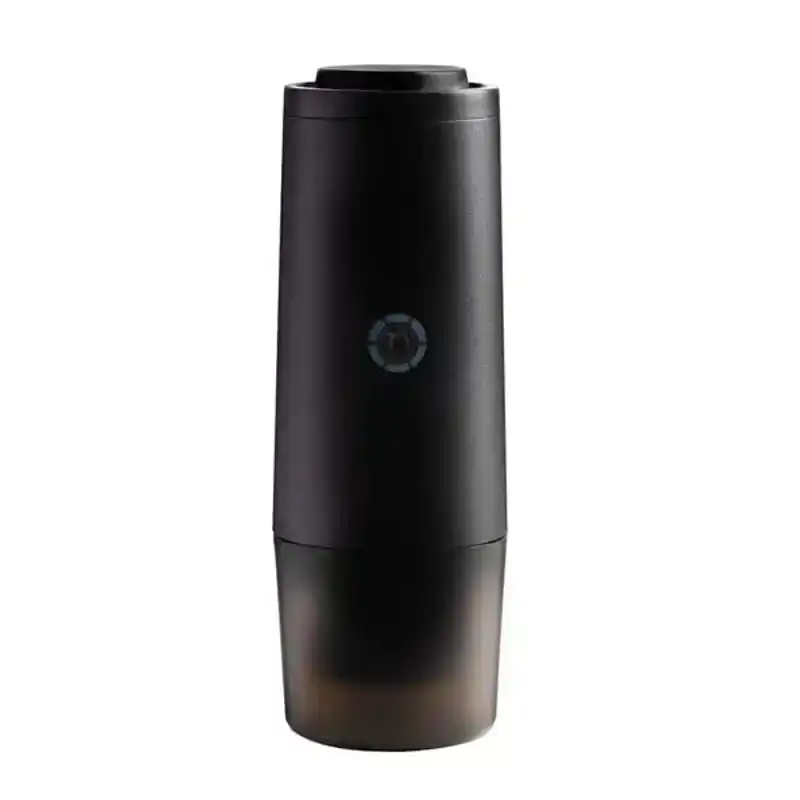 Koop Vandaag Prime Brew Espresso Maker