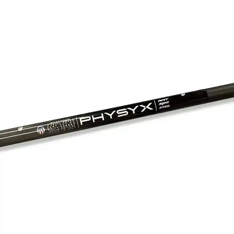 Korting Physyx Cast - PHXC68MXF
