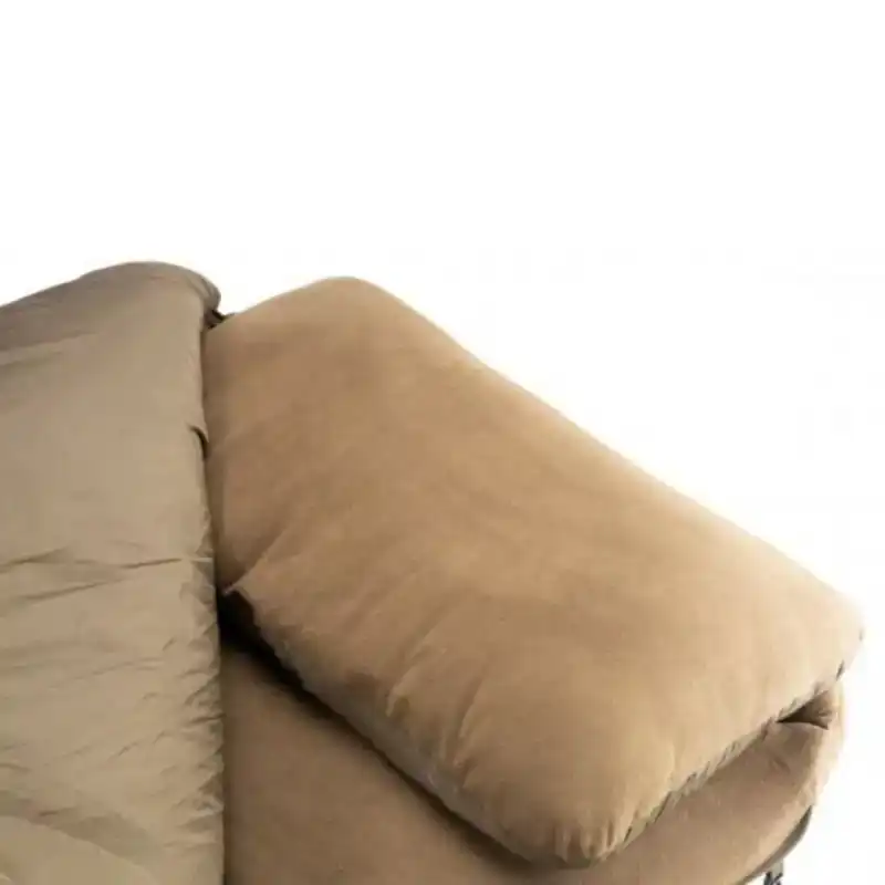 Indulgence Pillow Premium