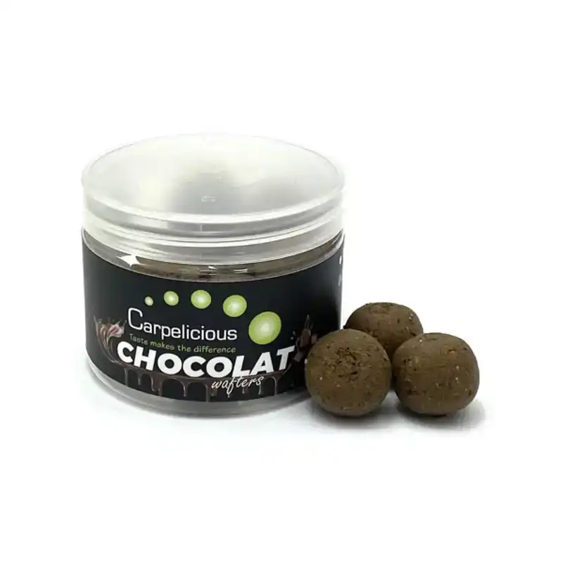 Wafters Chocolat Koop Online