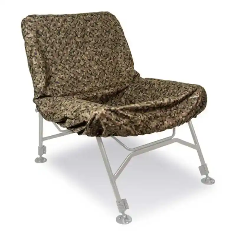 Snelle Levering SP C Tech Sofa Chair Cover