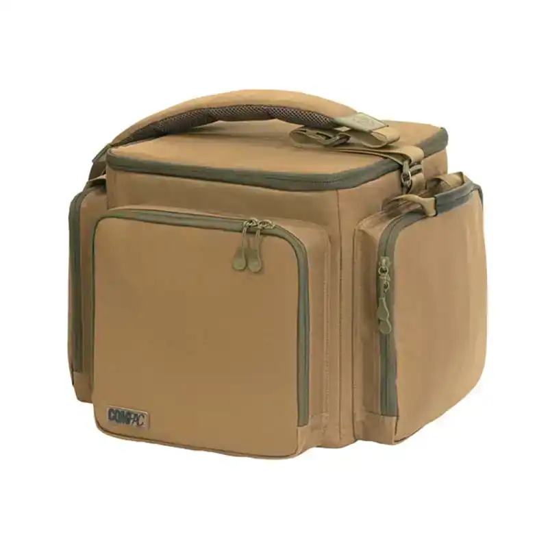 Aanbieding Compac Carryall Cube