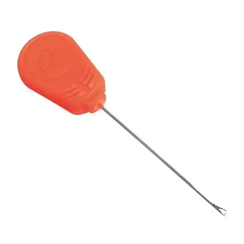 Favoriet Splicing Needle