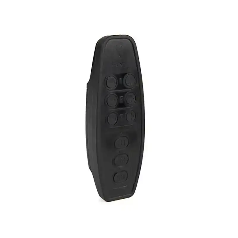 RX+ Remote Koopje