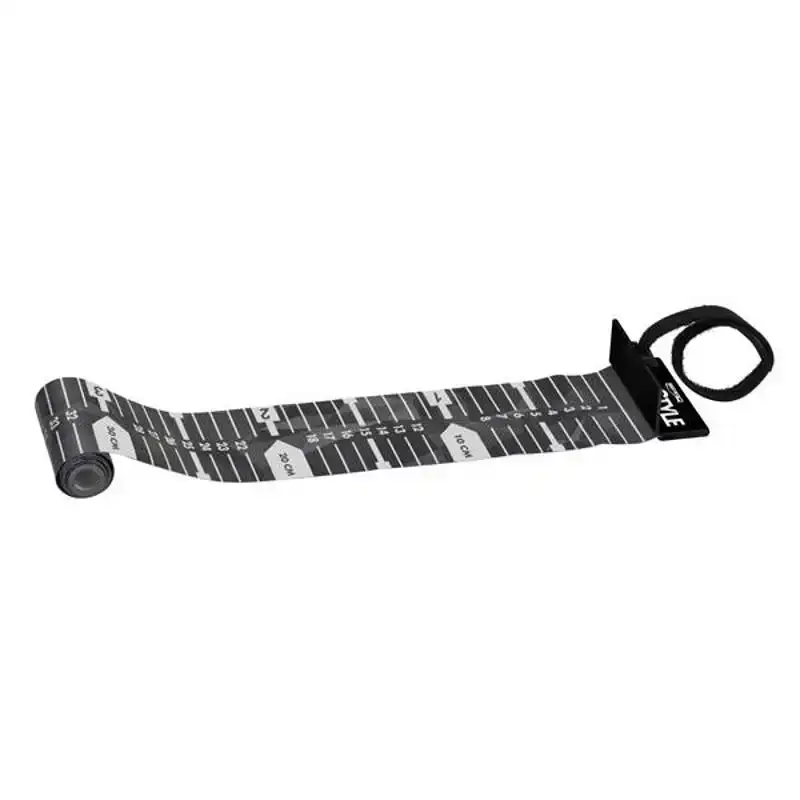 Laatste Versie Freestyle Ruler