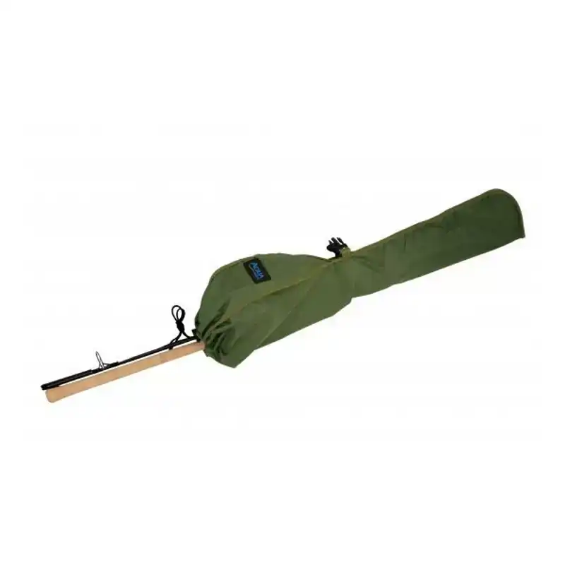 Atom Lightweight Rod Sleeve Tijdelijk Beschikbaar